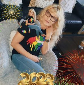 Meet your Posher, Tota